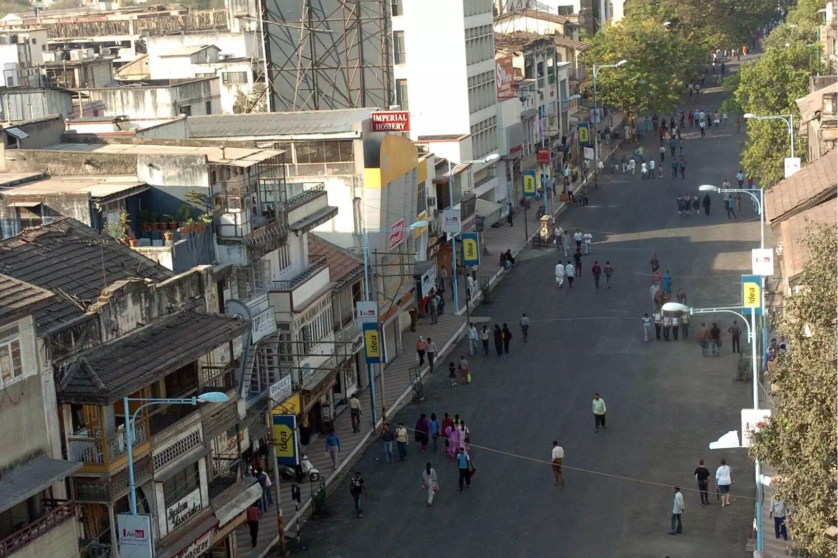 Pune