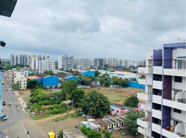 Pune