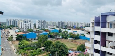 Pune
