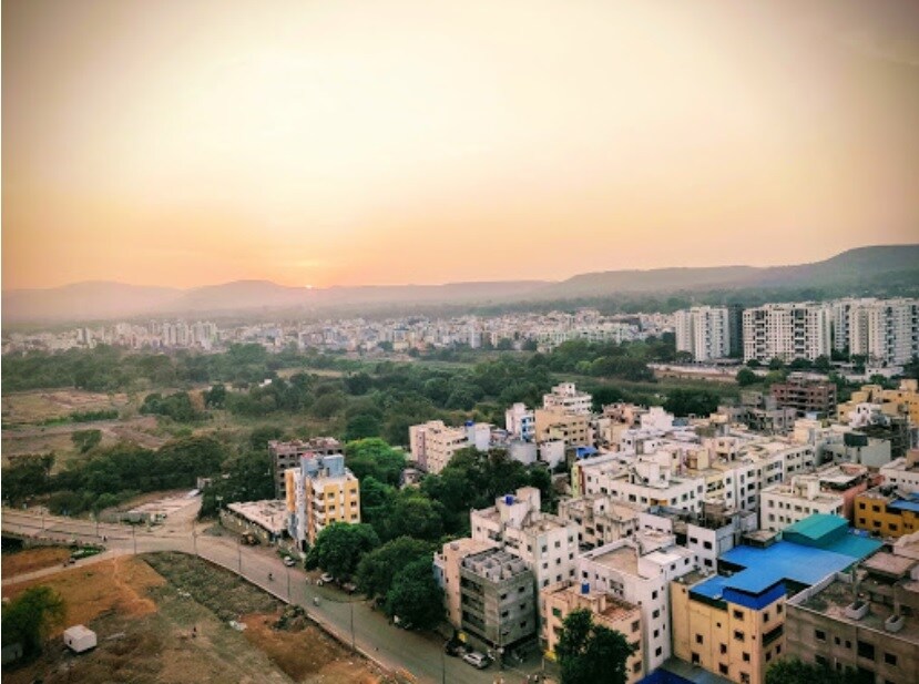 Pune