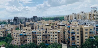 Pune