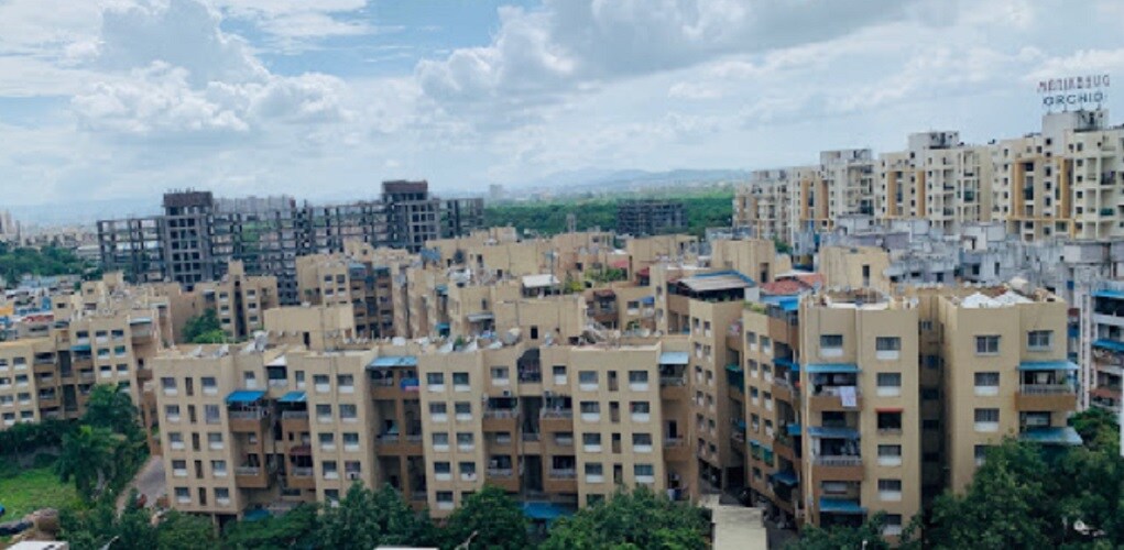 Pune