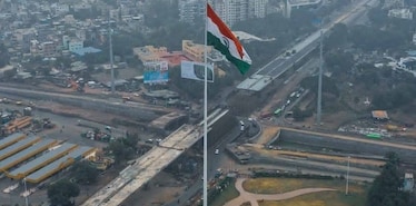 Pune