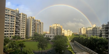 Pune