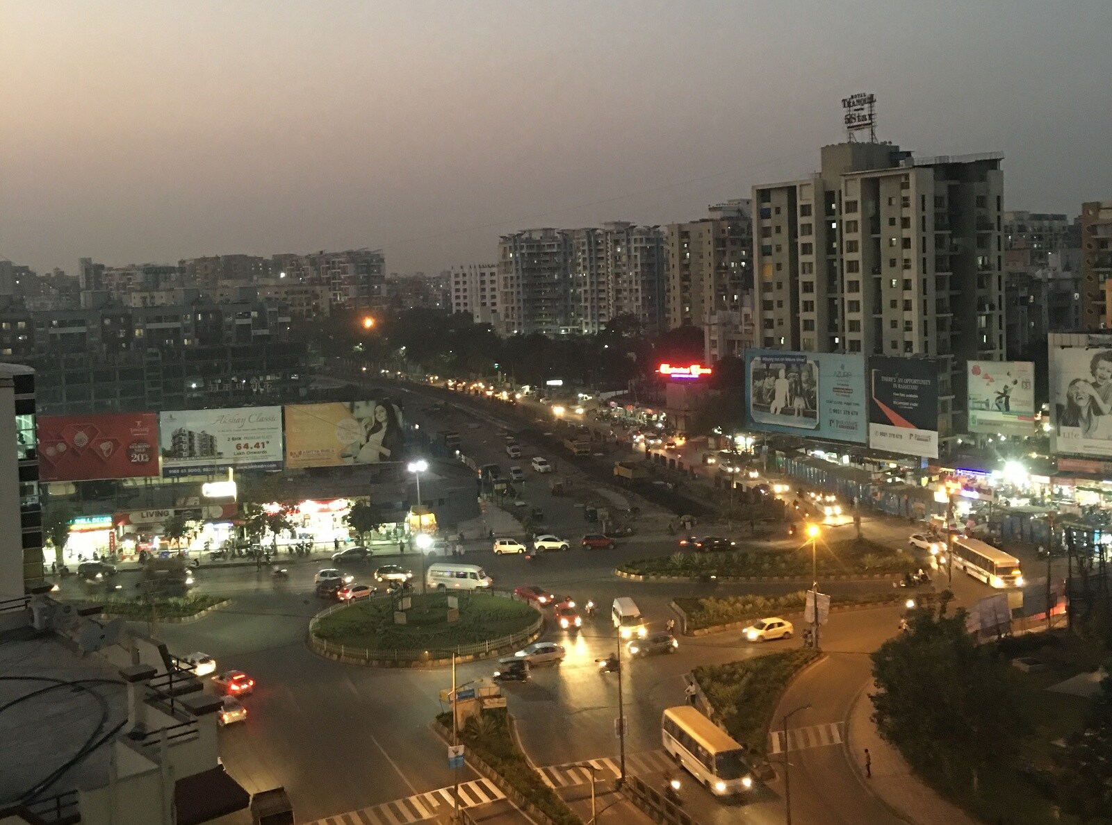 Pune