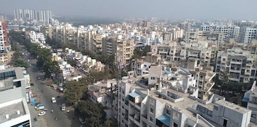 Pune