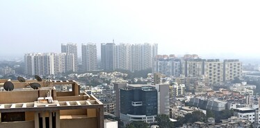 Pune