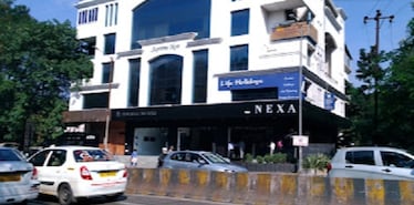 Pune