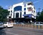 Prem Nagar, Pune