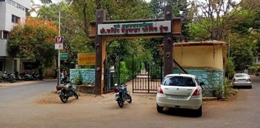 Pune