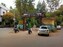 Rajendra Nagar, Pune