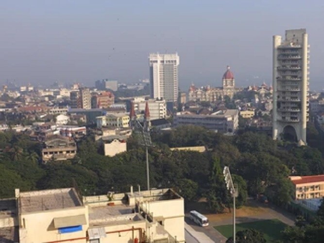 Pune