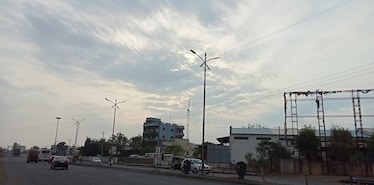 Pune