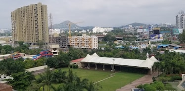 Pune