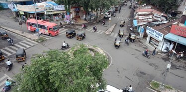 Pune