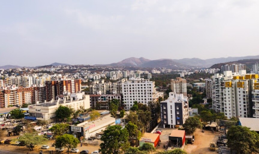 Pune