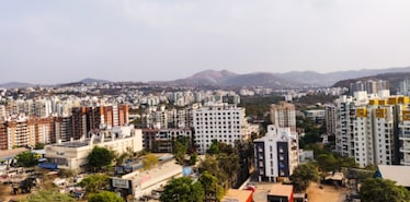 Pune
