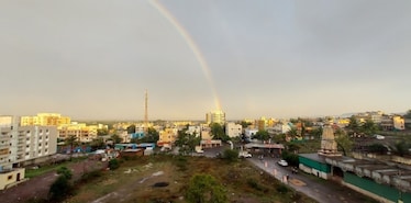 Pune