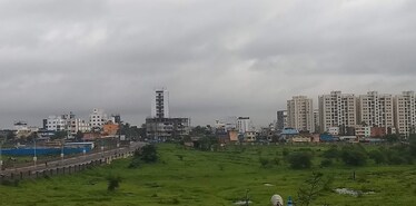 Pune