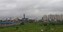 Sector 13, Pune