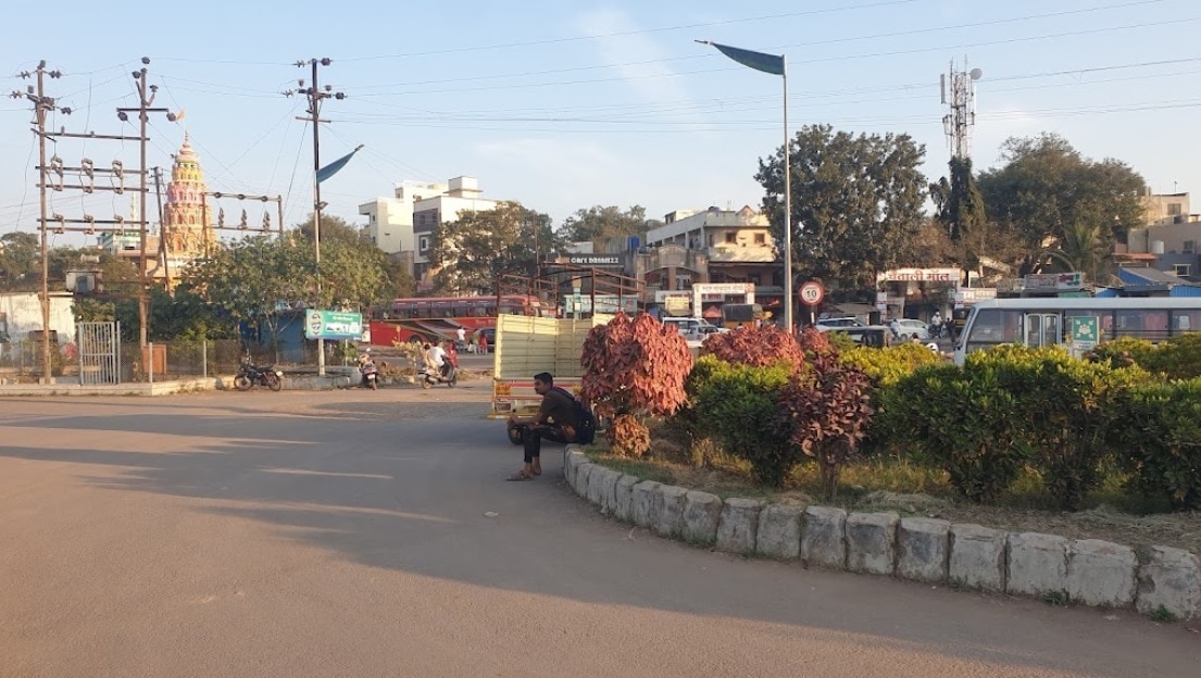 Pune