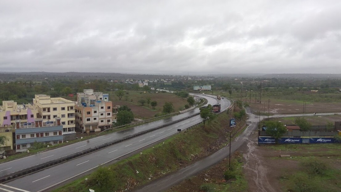 Pune