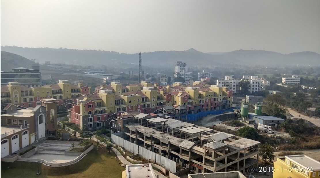 Pune