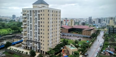Pune