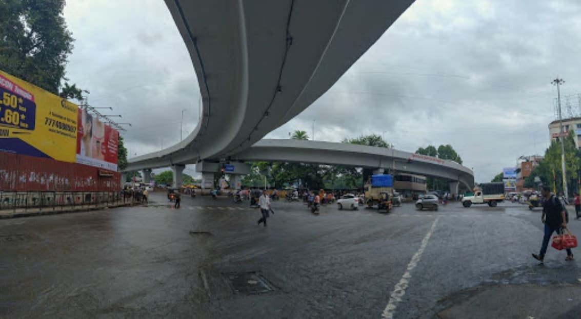 Pune