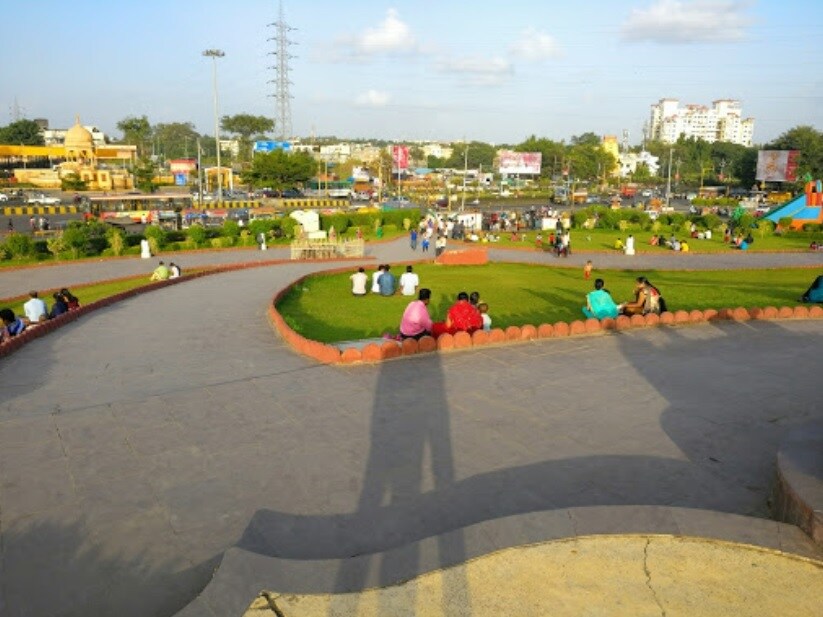 Pune