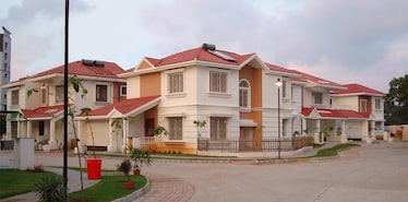 Pune