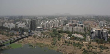 Pune
