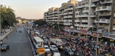 Pune