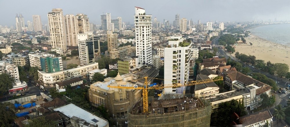 Wakad_a city with tall buildings and a sky background