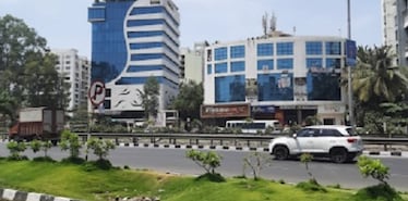 Pune