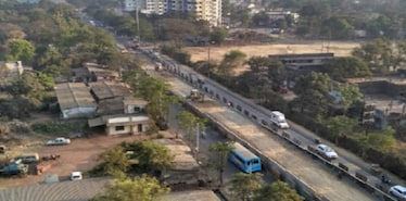 Thane