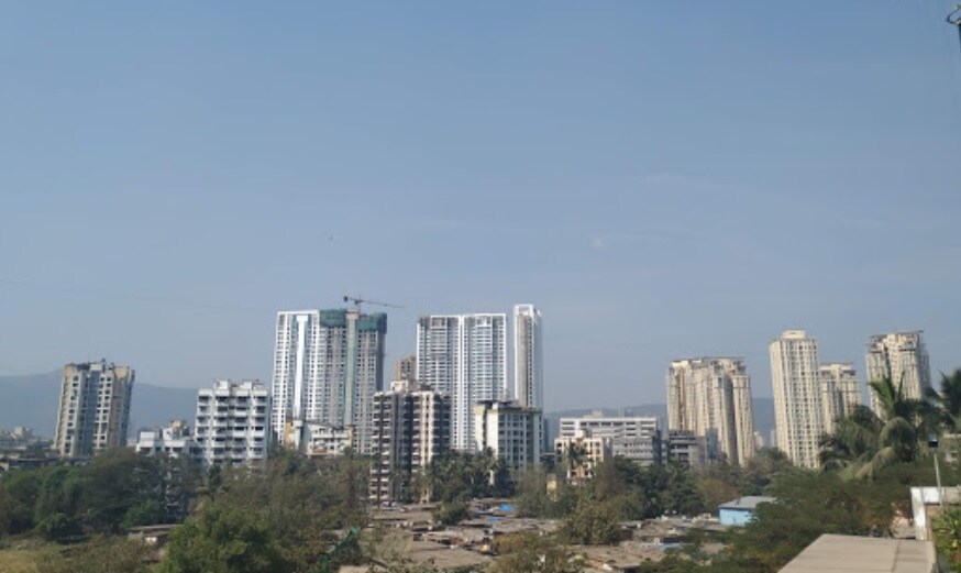 Thane