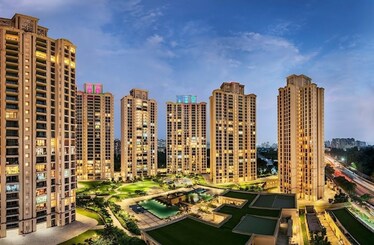 Thane
