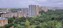 Brahmand, Thane