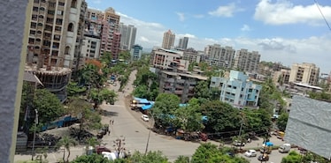 Thane