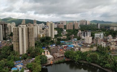 Thane