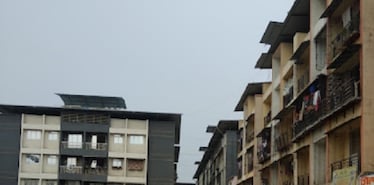 Thane