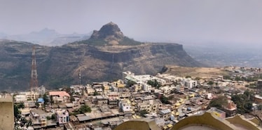 Thane
