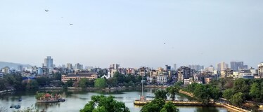 Thane