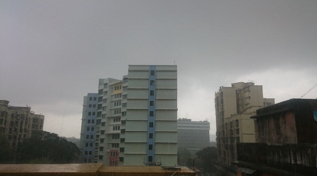 Thane