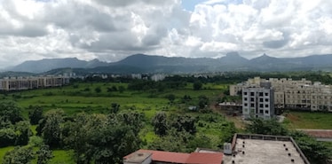 Thane