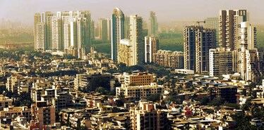 Thane