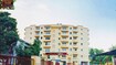 Aarohan Crystal Flora Apartments Apartment Exteriors