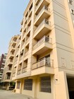 Aarohan Crystal Flora Apartments Apartment Exteriors