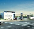 Aftek Green City